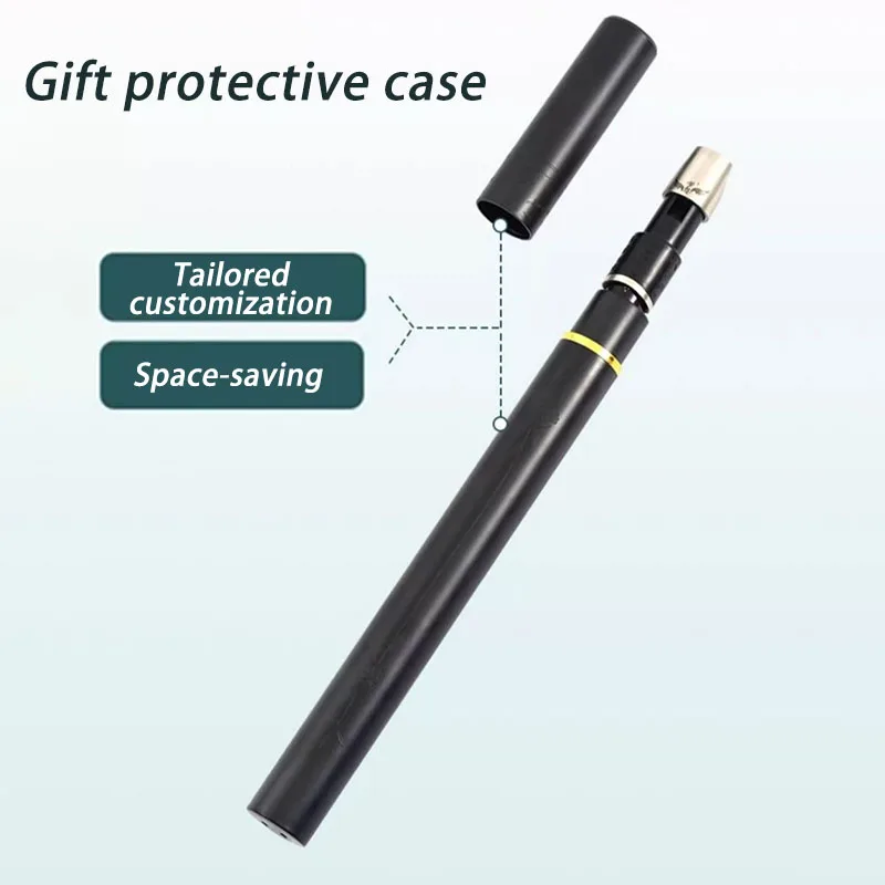 D/C Key Resin Penny Whistle Adult Beginners Tin Whistle Tradition Professional Whistles Flute Portable Play Musical Instruments