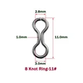 8 KR-11-500pcs