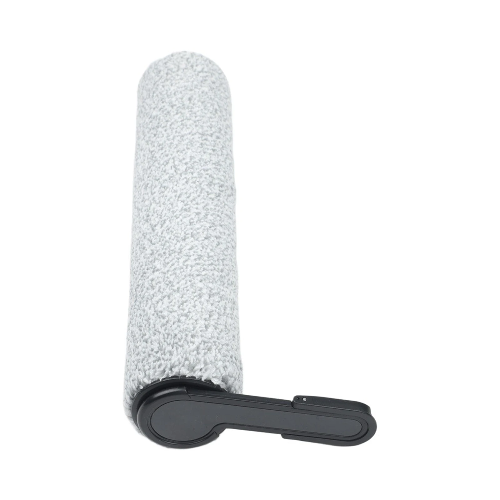 For TINECO For FLOOR ONE Vacuum For BRUSH Roll Replacement for S6 Stretch S7 for Switch For i6 Stretch for lite i5 Stretch