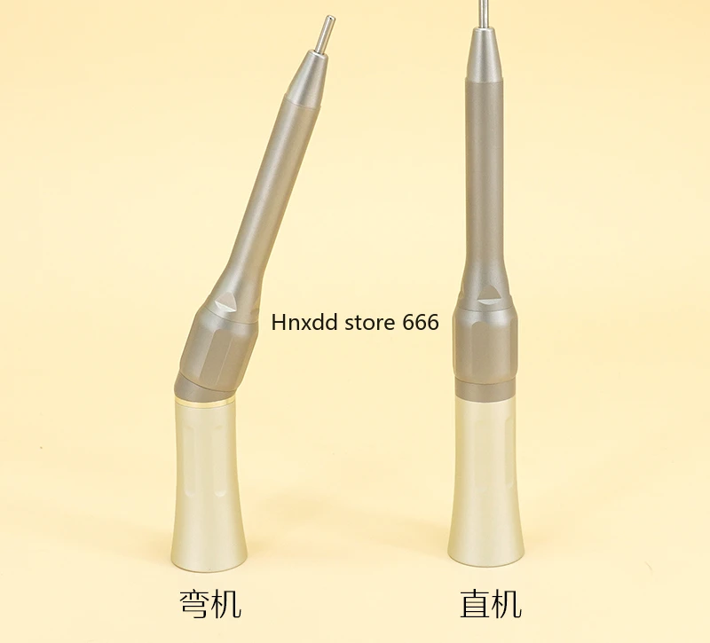 Dental Osteotomy Mobile Orthopedics Maxillary Sinus Otolaryngectomy