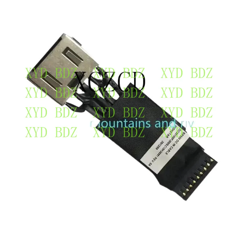 Db New For Lenovo T…