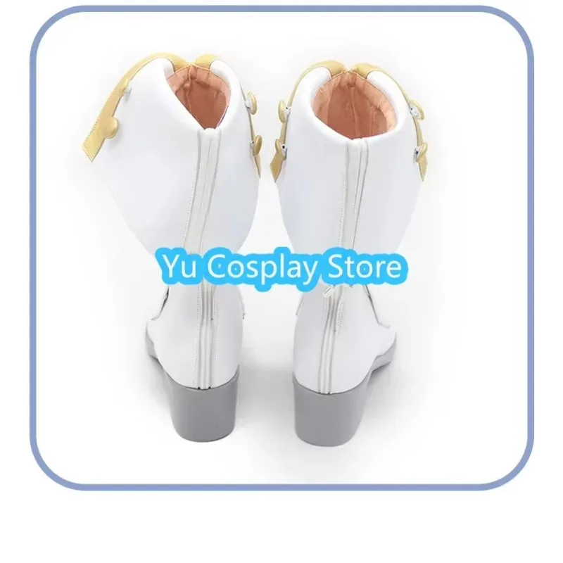 candy-2025yu-otori-emu-jeu-projet-sekai-cosplay-accessoires-halloween-carnaval-bottes-anime-pu-chaussures-en-cuir-cu