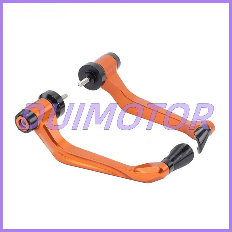 

Modified Brake Hand Guard Bow for Ktm Duke250/390 Rc390