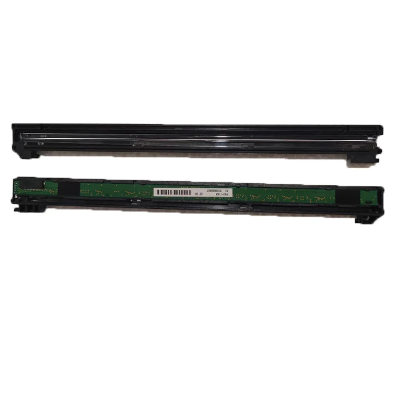 

Scanner for Canon MF 4410 4450 4750 3010 D520