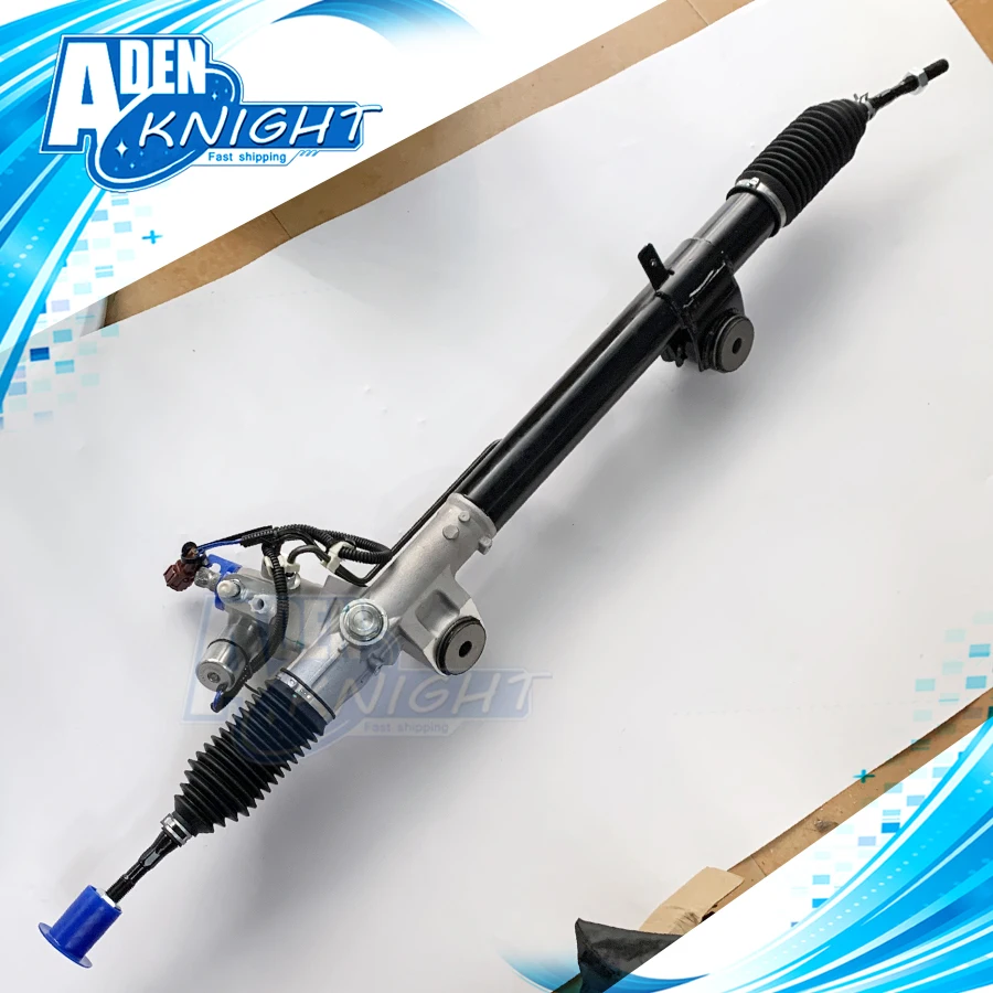 

Высококачественная гидравлическая рулевая рейка LHD для INFINITI FX35 S51 QX70 FX37 2009-2017 гг., 49001-1CA0A, 49001-1CA0B, 490011CA0A