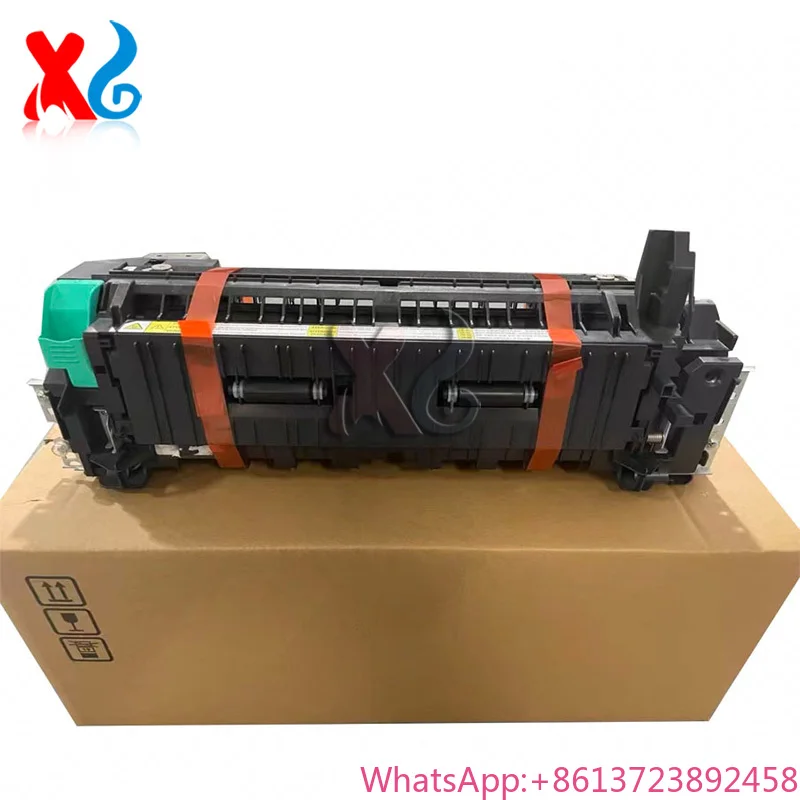 

FM1-N251-010 New Remanufactured Fuser Unit For Canon IR ADVANCE C5535 C5540 C5550 C5560 Fuser Assembly