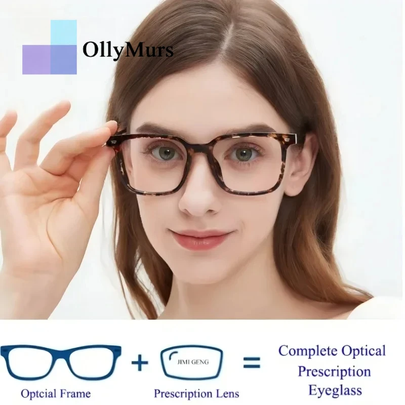 New Fashion Women's…