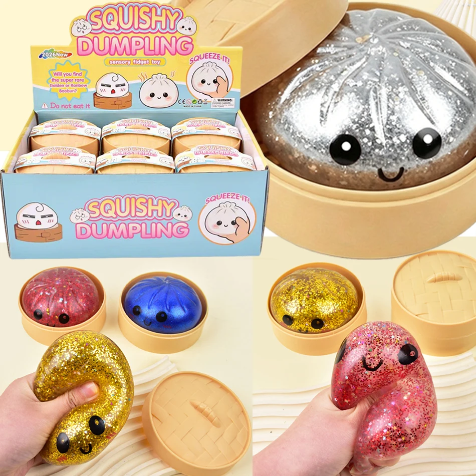 glitter-dumpling-squishy-com-caixa-brinquedo-sensorial-de-apertar-para-alivio-do-estresse-bola-de-Agua-atacado