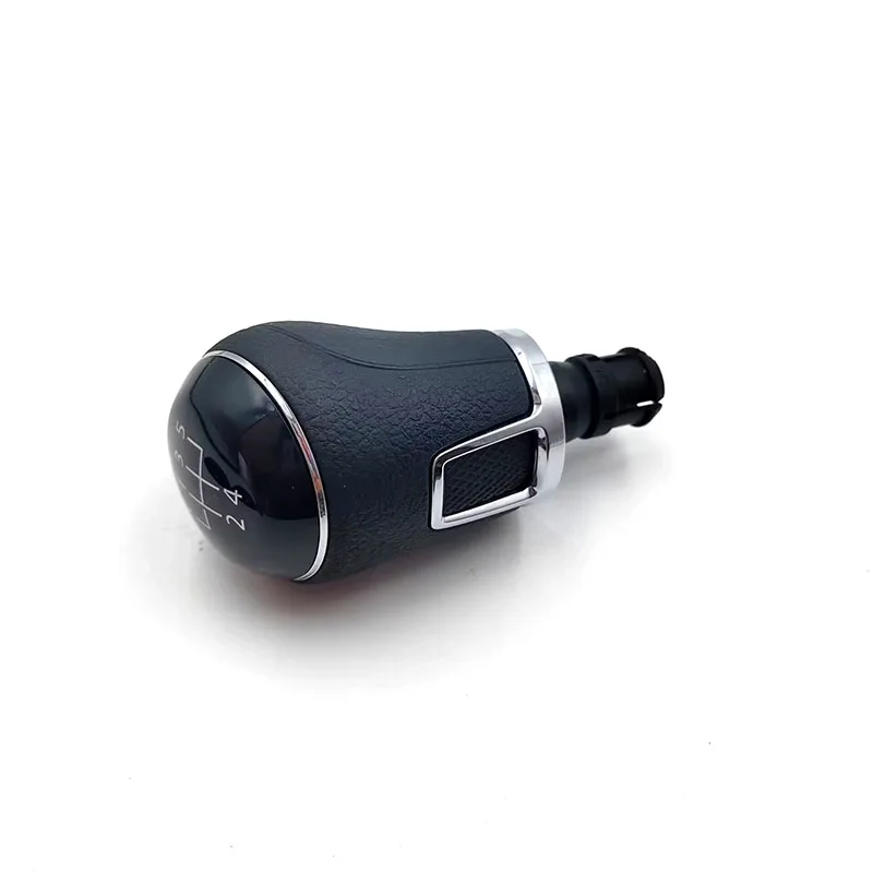 

For Volkswagen Lavida Santana Jetta Sagitar Gear Shift Knob