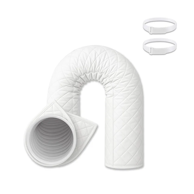 B82B-Air Conditione…