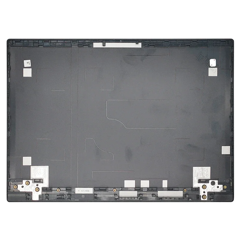 Brand new ABCD case suitable for  Thinkpad E14 R14 Gen1 Gen2 2020 laptop LCD back cover/front panel/palm rest/bottom cover