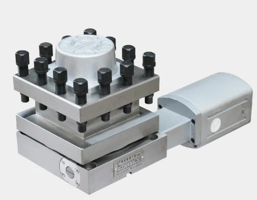 LD4B-CK0625 Lathe E…