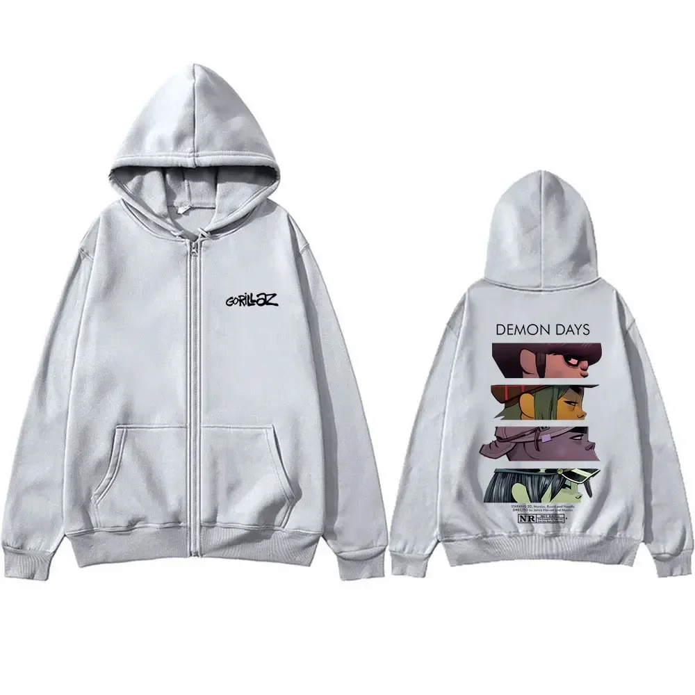 Thumbnail 2 - #6 Top Graphic Sweatshirts Picks for Every Budget