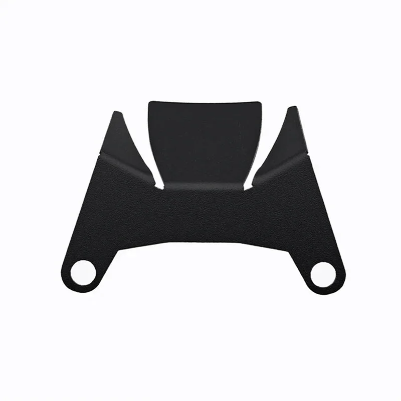 

Well-For BMW Motorcycle Accessories Telelever Joint Protection Guard For R1300GS R 1300 GS R 1300GS ADVENTURE ADV 2024 2025