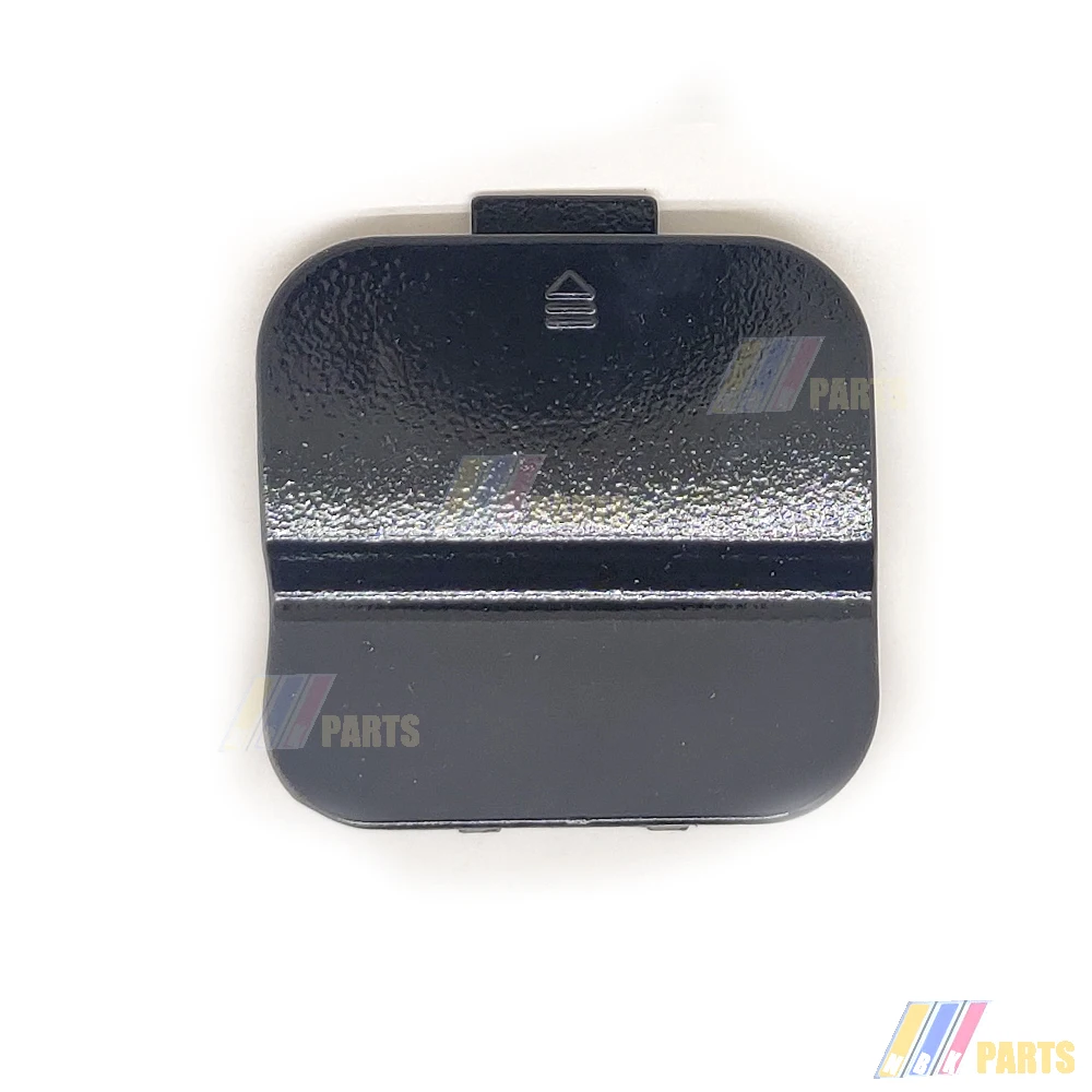 A1728852923 Fit 12-15 مرسيدس بنز SLK W172 R172 200 250 300 350 55 AMG غطاء سحب خلفي قابل للتحويل رياضي