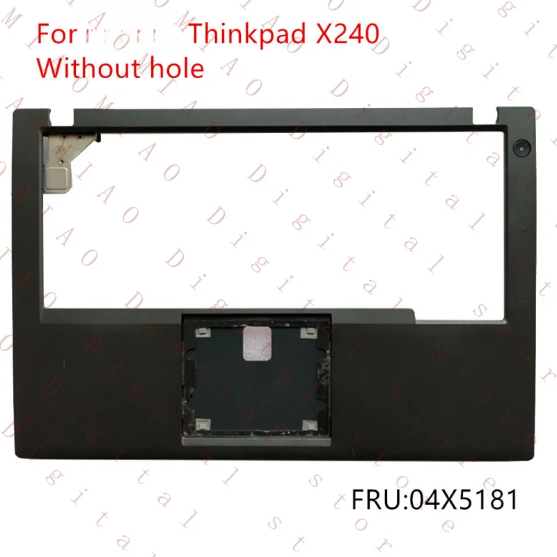 Tg New For Lenovo T…