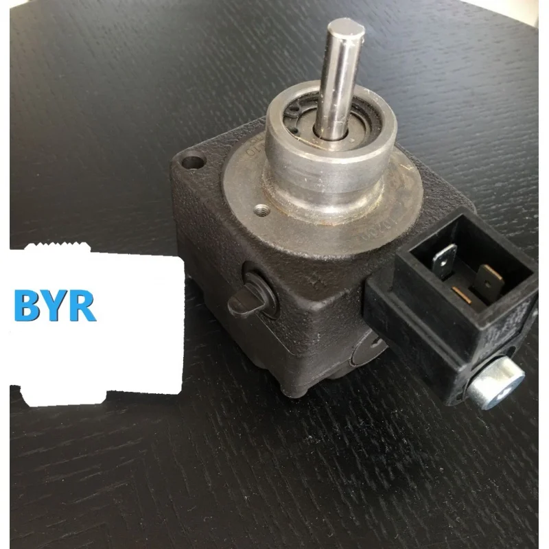 Bomba de óleo diesel tipo Danfoss, BFP 21 R3, BFP21R3, 071N0109, novo