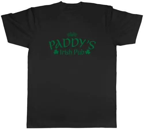 Paddy&Apos;S Irish … - image