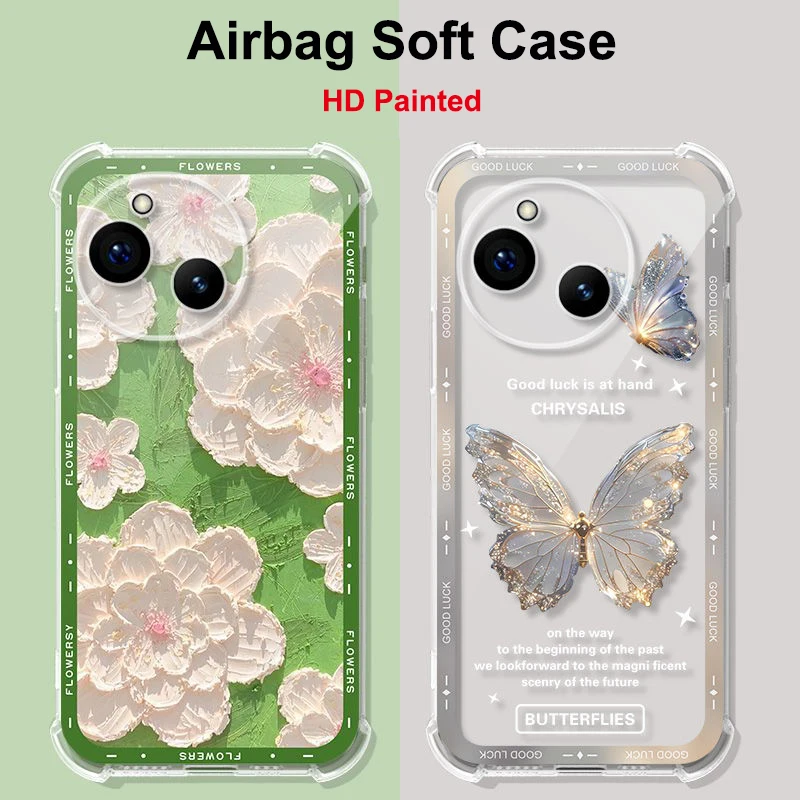 Anti-Fall Casing Fo…