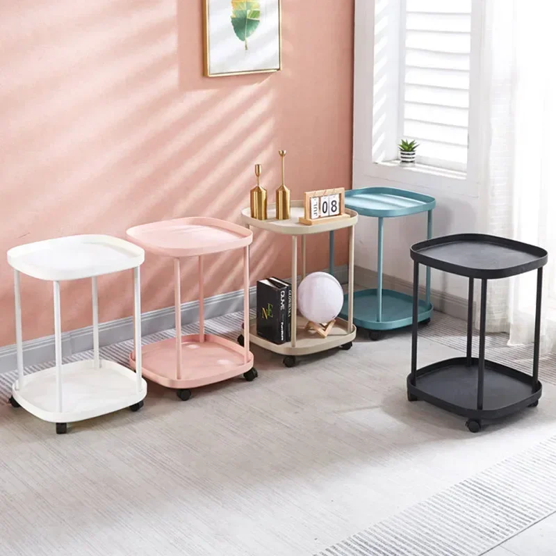 

l Entrance Hall Coffee Tables Outdoor Night Center Auxiliary Luxury Makeup Coffee Tables Bedroom Meble Ogrodowe Furniture DX50C