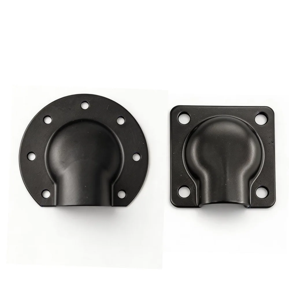 Engine Exhaust Deflector For 168F 170F 188F 192F Generator Muffler Pipe Extension Metal Redirector Replacement Part