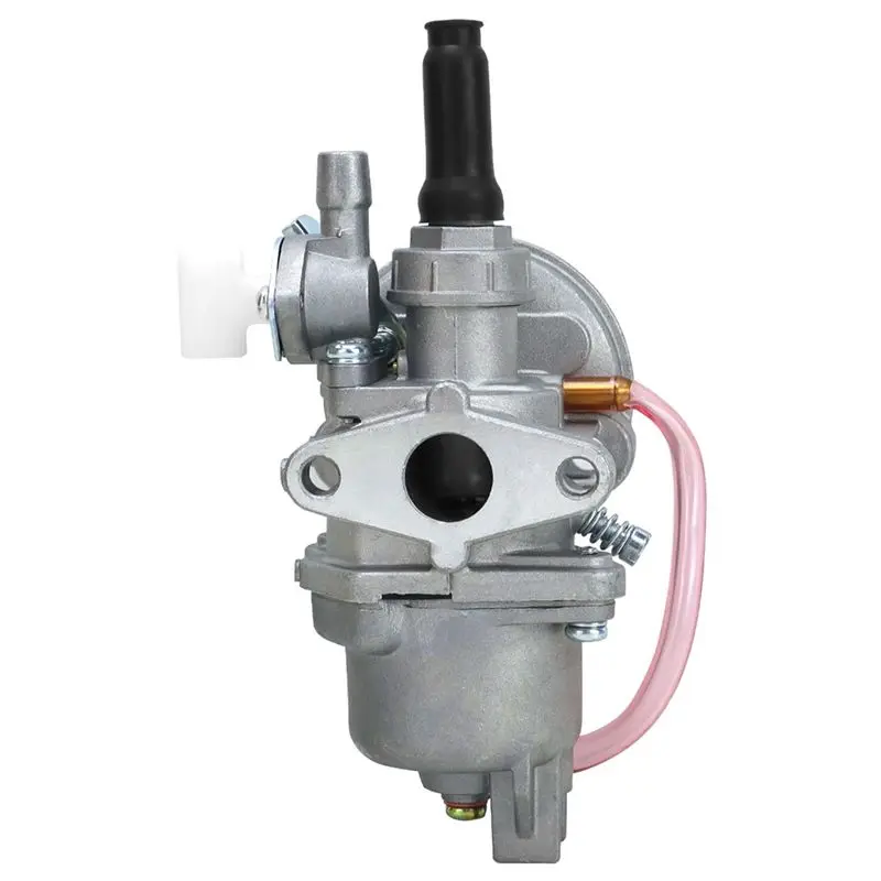 Customer Favorite Super Bike Minimoto Carburetor For 43Cc 47Cc 49Cc 50Cc Moto Holeshot Mini Dirt Bike Pit Pocket Rocket ATV Quad