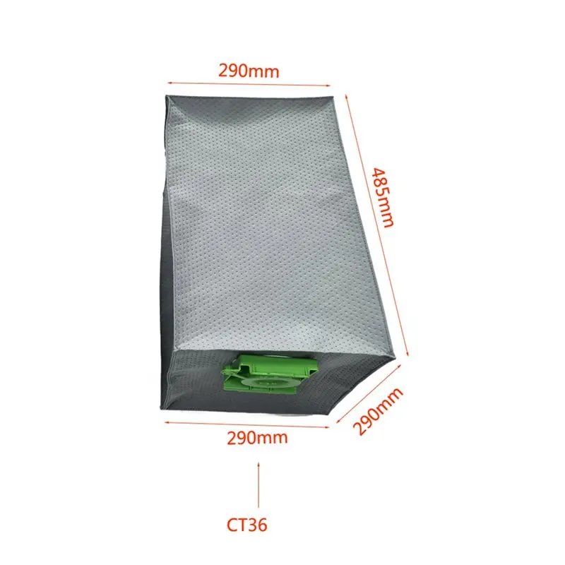 b98a-reusable-dust-bag-for-festool-ct36-long-life-high-capacity-green-heavy-duty-washable-cost-saving