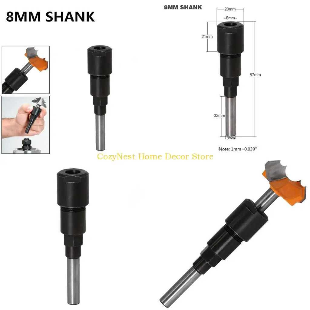 

92MF 8 мм гравировальный станок для верхней линии двери шкафа, фрезерный станок