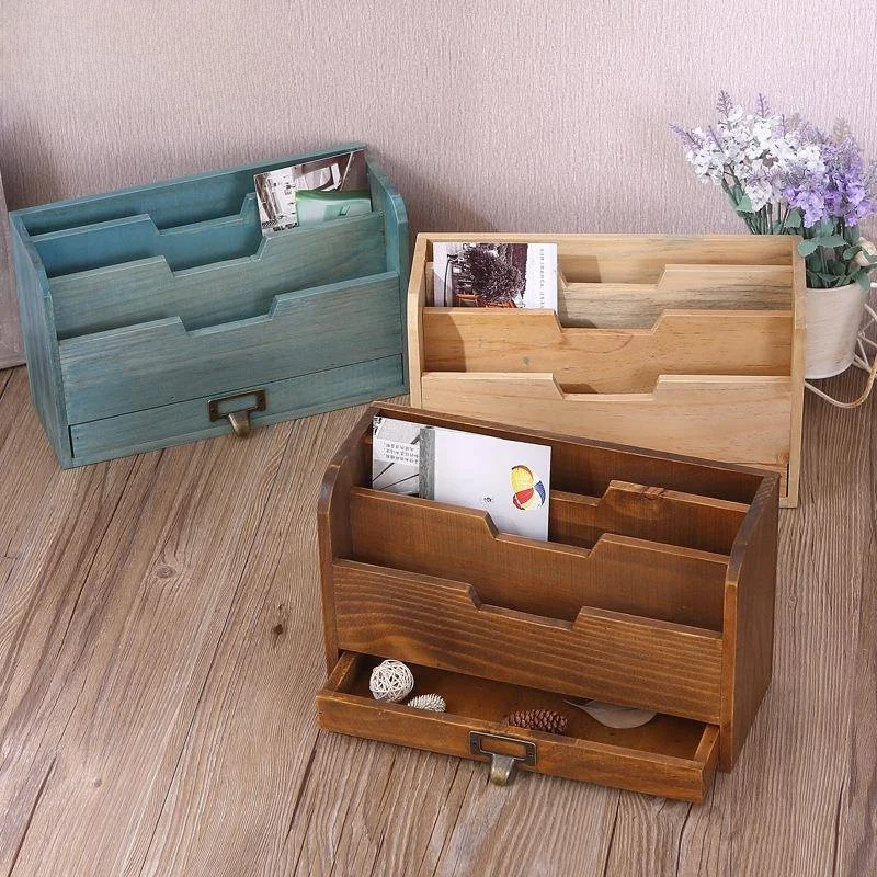 popolare-scatola-portaoggetti-in-legno-stile-cassetto-organizzatore-per-documenti-per-casa-e-ufficio-scatola-versatile-a-doppio-lato