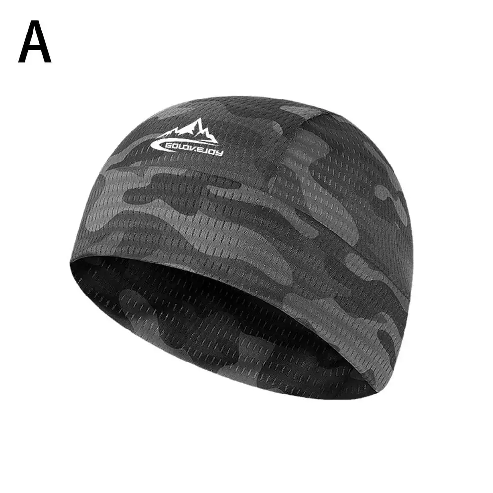 Variant: A