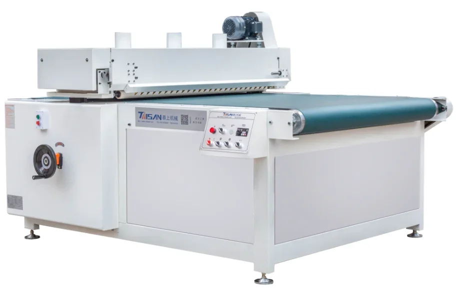 Mesin Pembersih Debu mesin pengumpul debu untuk peralatan pertukangan