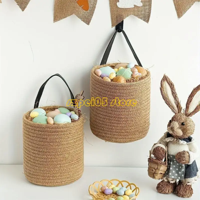 45BE SELICATE COTTON ROPE ROPE LOGED CATKETS FOR
