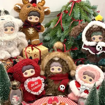 Peluche Banane Oreiller, Cr¿¿Atif En Forme De Banane En Pelu