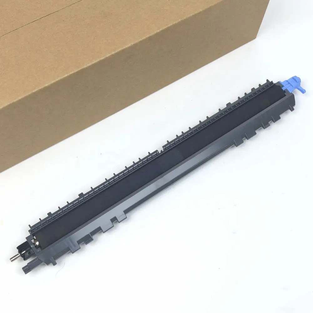 RM2-1399-010CN Transfer Roller for HP M751 M776 E75245 M856 E85055 for Canon LBP851 LBP852 LBP853ci Printer