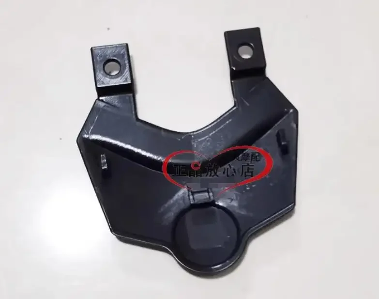 For Benelli TNT125 TNT135 Motorcycle Rear Cover Connecting Board Tail Fairing Mount Bracket