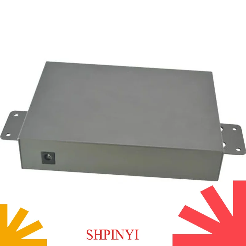 SHPINYI Matter Lidar None Atc 505p Iot Accessories Asic Miner Direct Selling