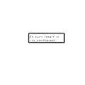 E17-5-801
