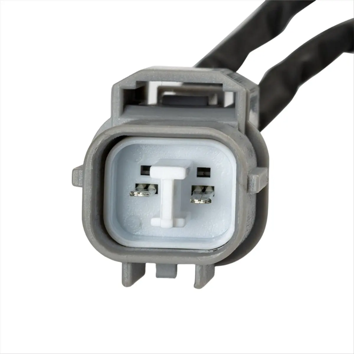 #79T Automotive Parts & Accessories,28300P24J01Shift Solenoid Valve Sensor for Honda CR-V 28300-P24-J01 (Silver) 3