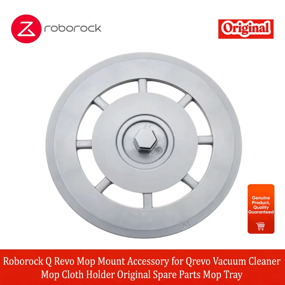�y�Z�[�����z�I���W�i�� Roborock Q Revo ���b�v�}�E���g�A�N�Z�T���[ Qrevo �|���@�p���b�v�N���X�z���_�[ �I���W�i���X�y�A�p�[�c ���b�v�g���C