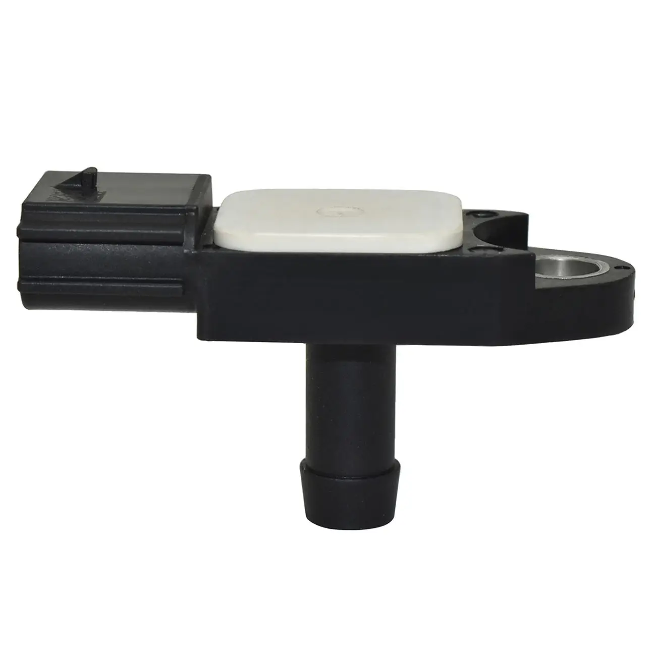 

Intake Air Pressure Sensor 39374-2J600 393742J600