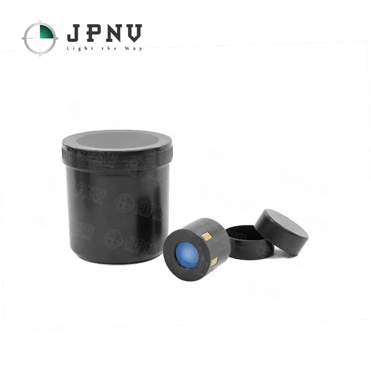 

2026 Premium Products MX10160 Autogating FOM1600+ Customizable Gen2+ Night Vision Image Intensifier Tube MX10160 PVS14 PVS31 GP