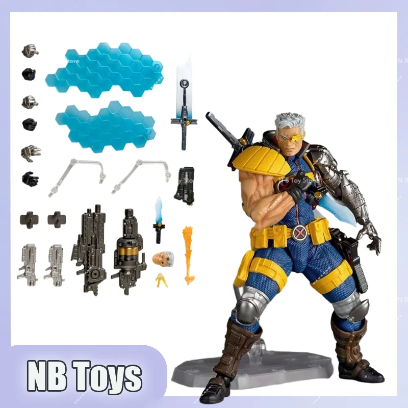 

Абсолютно новый кабель 1.5 Wheel Technology Surprise в стиле Yamaguchi, версия 1.5, коллекционная игрушка-подарок