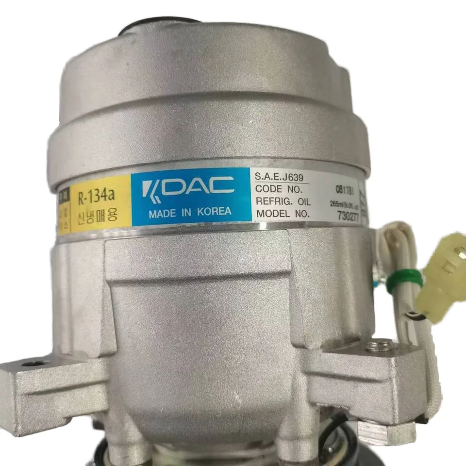 Construction Machin…