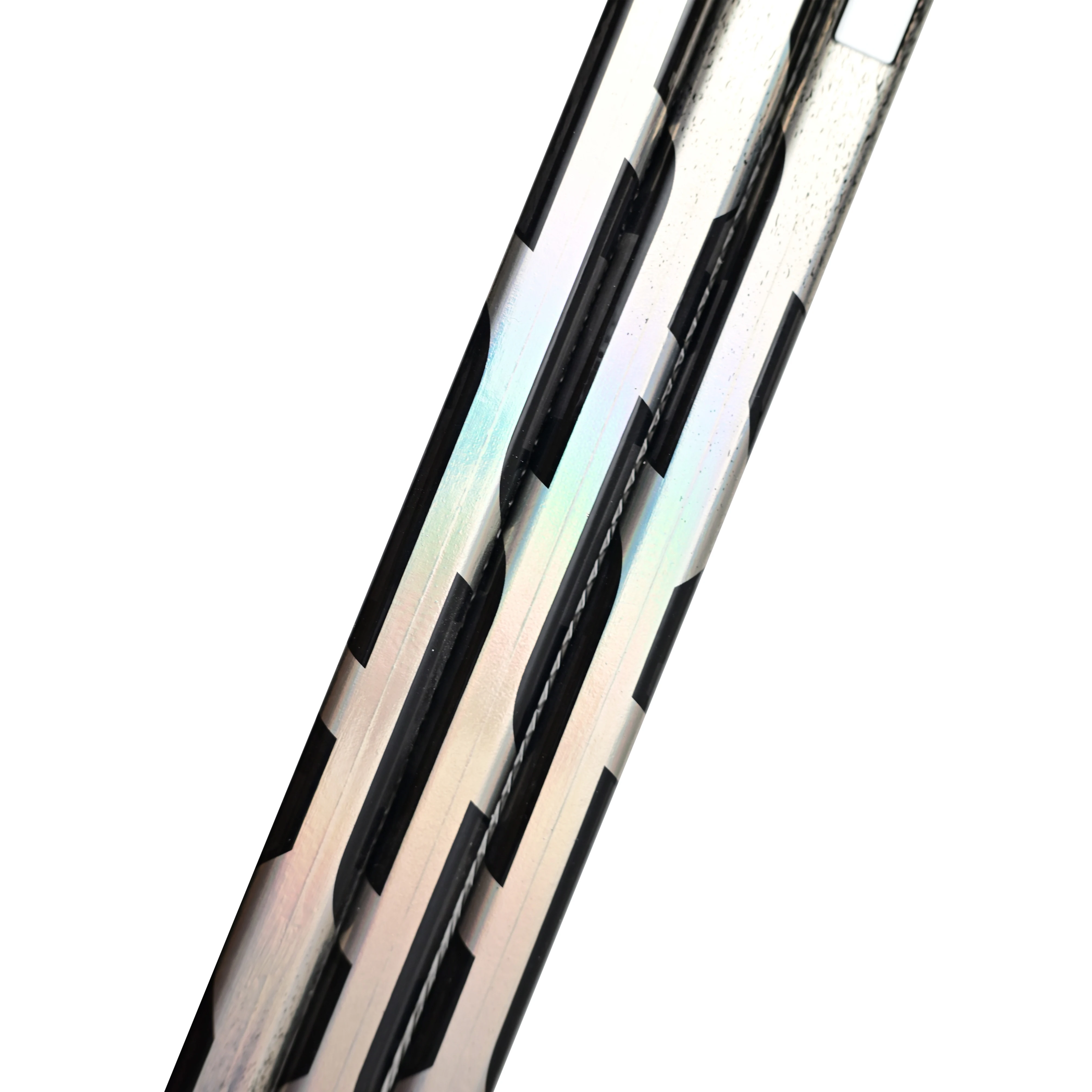 [2-Pack][INT][LKP][Trigger 10]Trigger 10CLK pro Classic Low Kick Point Random Carbon Fiber hockey Stick