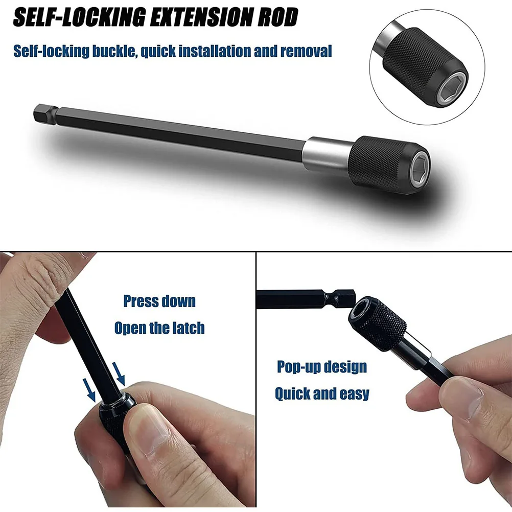 

Heavy Agitator Mixer Paddle Epoxy Mixing Abs Plastic Blender Attachment for Drill