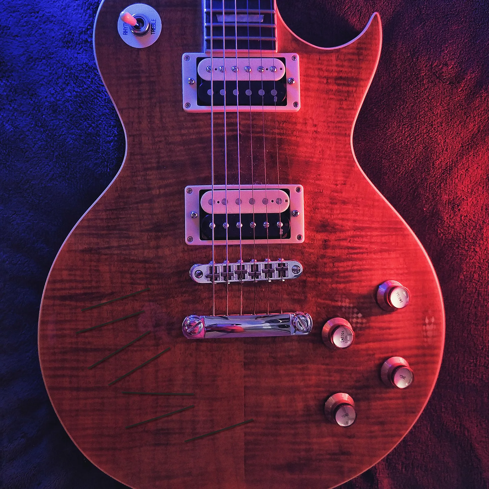 

10Pcs Guitar Fingerboard Side Dots Replacement Fretboard Inlay Stickers Enhance Playing Visibility Precision Durability