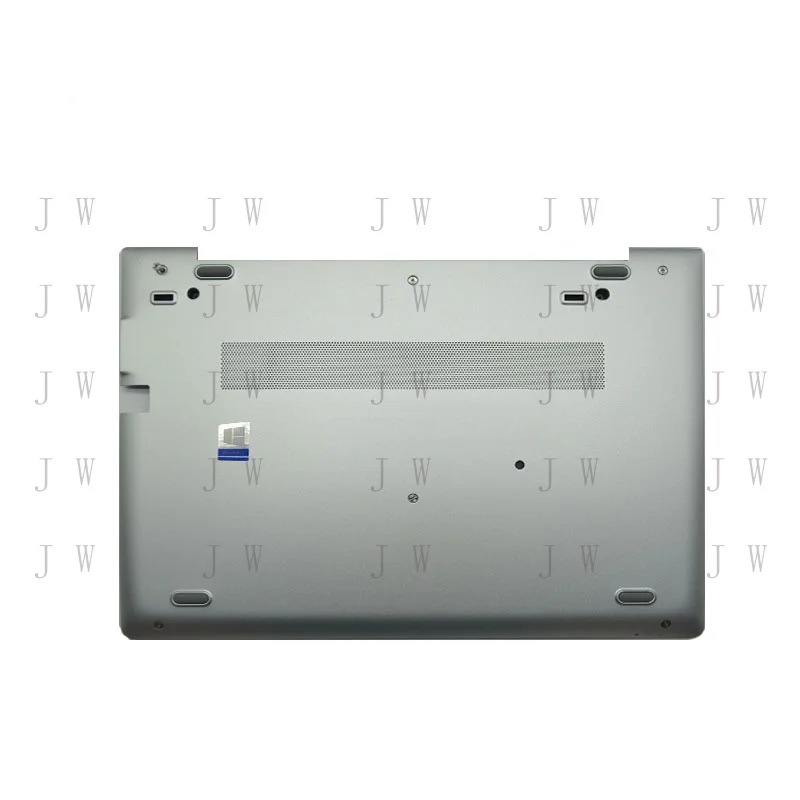 DDJ  NEW For HP EliteBook 735 G5 830 G5 836 G5 Bottom Base Case Cover L13674-001