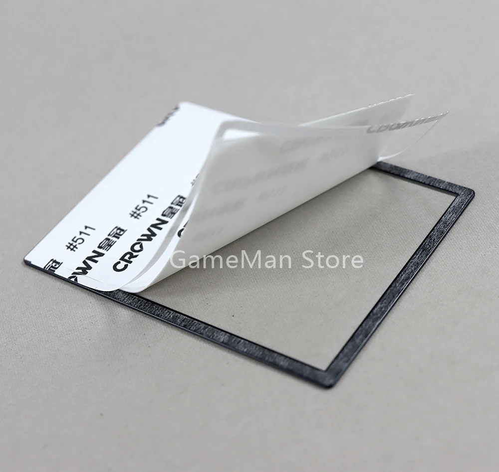 10Pcs Top Upper Lcd…