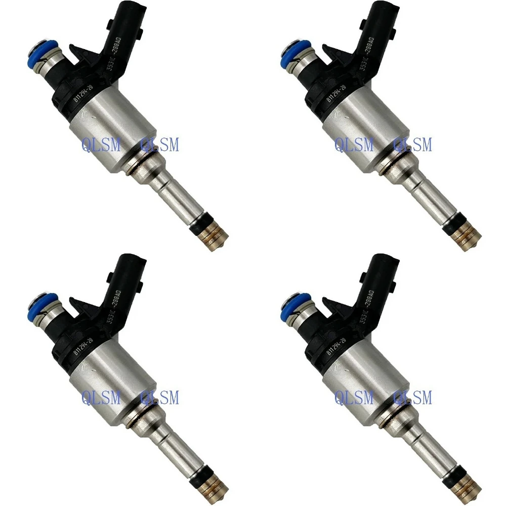 injecteur-de-carburant-4-pieces-pour-hyundai-sonata-2015-–-2017-sorrento-2016-–-2018-24-l-accessoires-de-voiture-premium