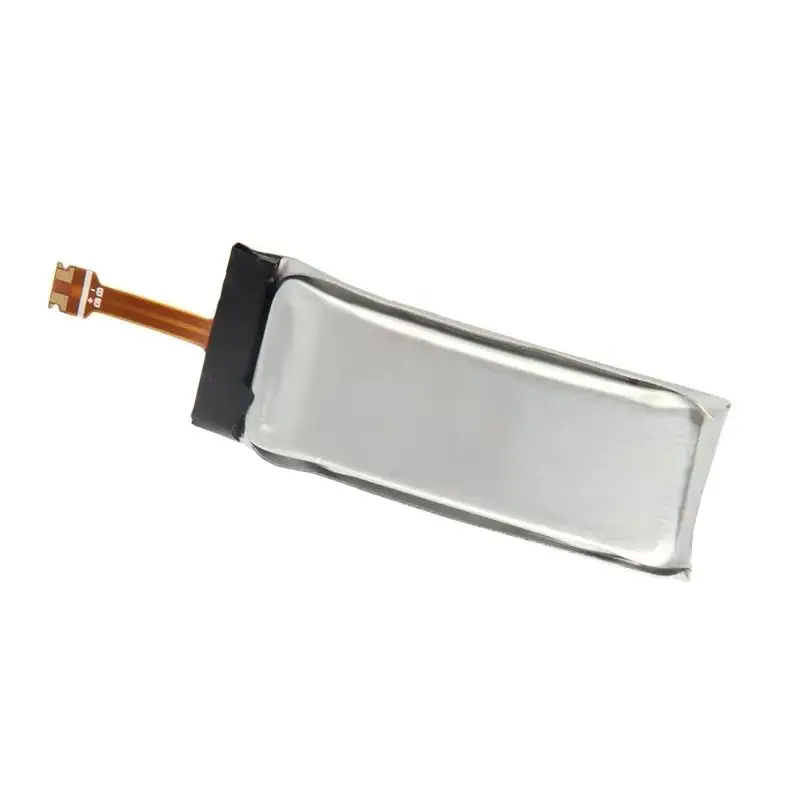 High Quality Battery For Samsung Gear Fit R350 SM-R350